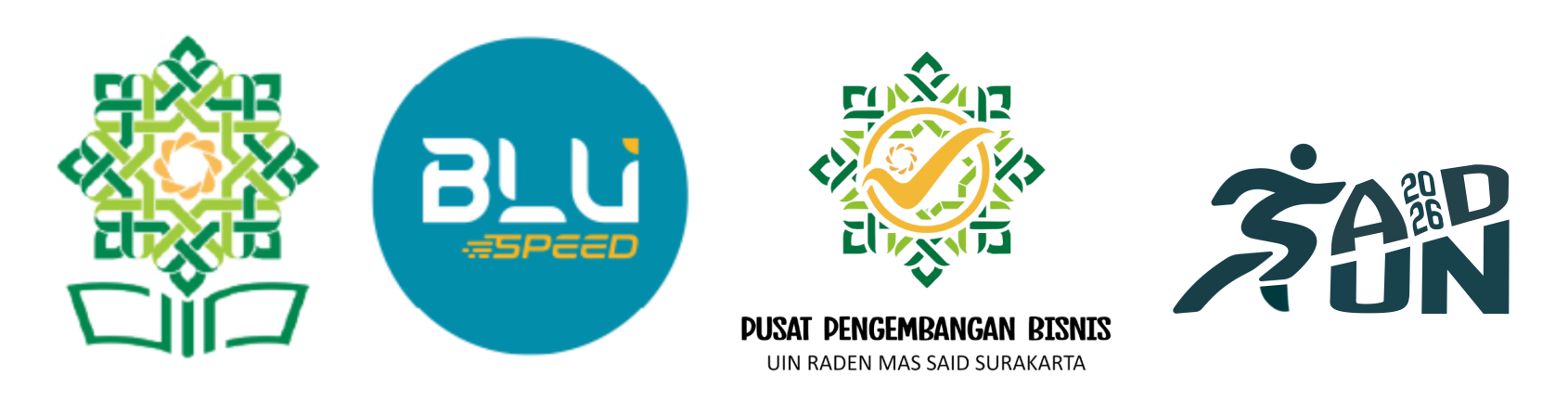 UIN RMS